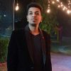 Abhinav Gola
