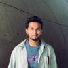 Ankit Yadav