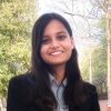 Keya Shukla