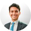 Mayank K.