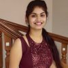 Nikitha Machineni